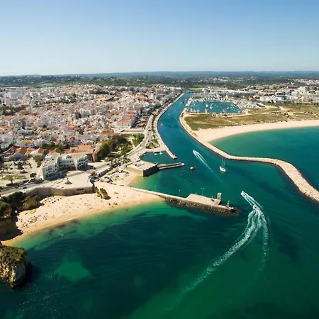 Apartamento A69 - Felicidade Marina *