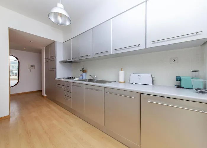 A69 - Felicidade Marina *