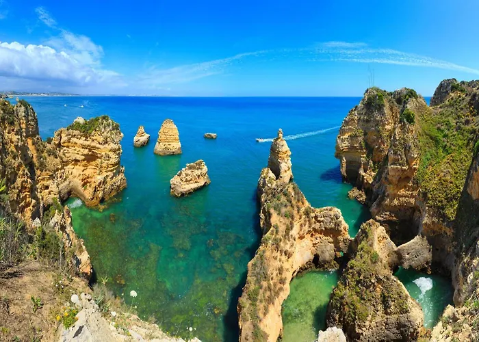 Apartament A69 - Felicidade Marina