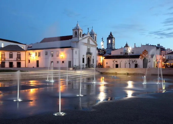 A69 - Felicidade Marina *