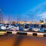 A69 - Felicidade Marina *