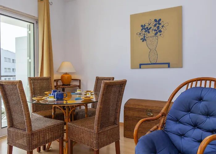 A69 - Felicidade Marina