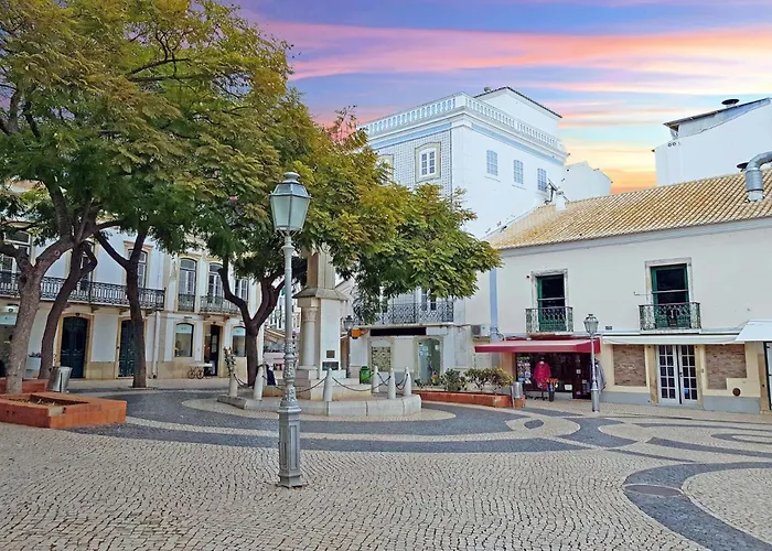 Apartamento A69 - Felicidade Marina *