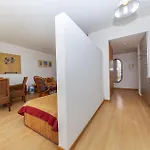 Lejlighed A69 - Felicidade Marina Lagos