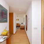 A69 - Felicidade Marina Lagos