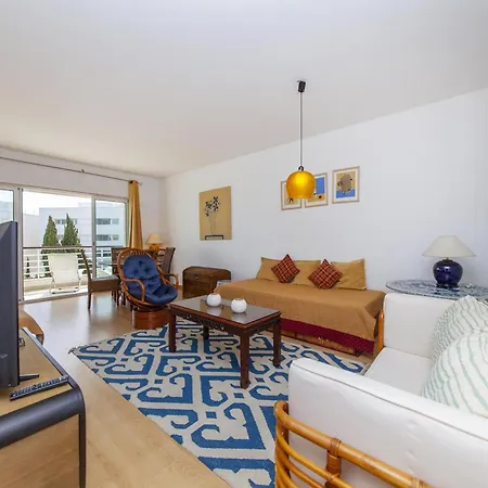 Apartman A69 - Felicidade Marina