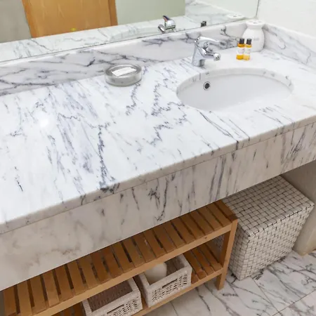 Apartman A69 - Felicidade Marina