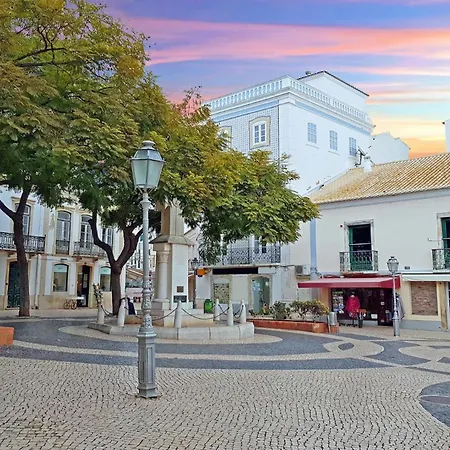 Apartman A69 - Felicidade Marina *